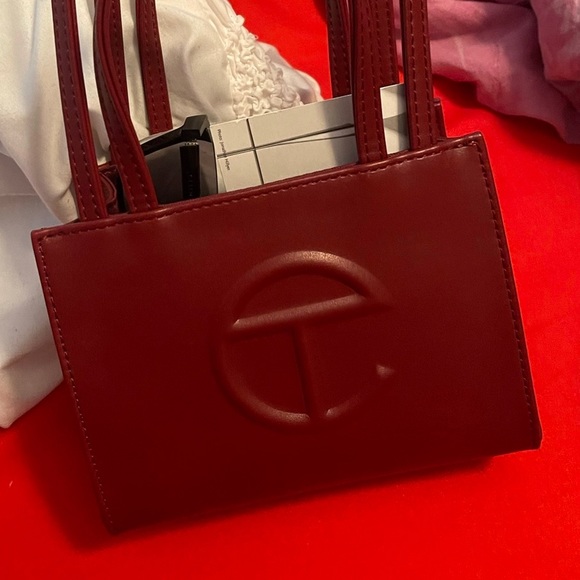 Solddddd - Picture 4 of 7